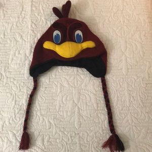 University of South Carolina Gamecocks Hat